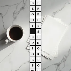 Hasło krzyżówkowe rodzaj bezrobocia który obejmuje osoby pozostające bez pracy przez czas od 34 do 6 miesięcy - bezrobocie średniookresowe – rozwiązanie, synonimy, podpowiedzi i definicje krzyżówkowe